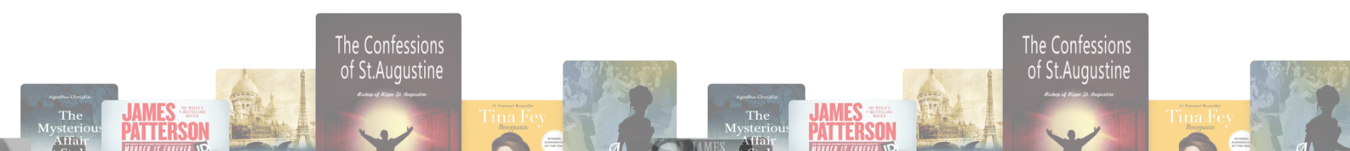 img newsletter
