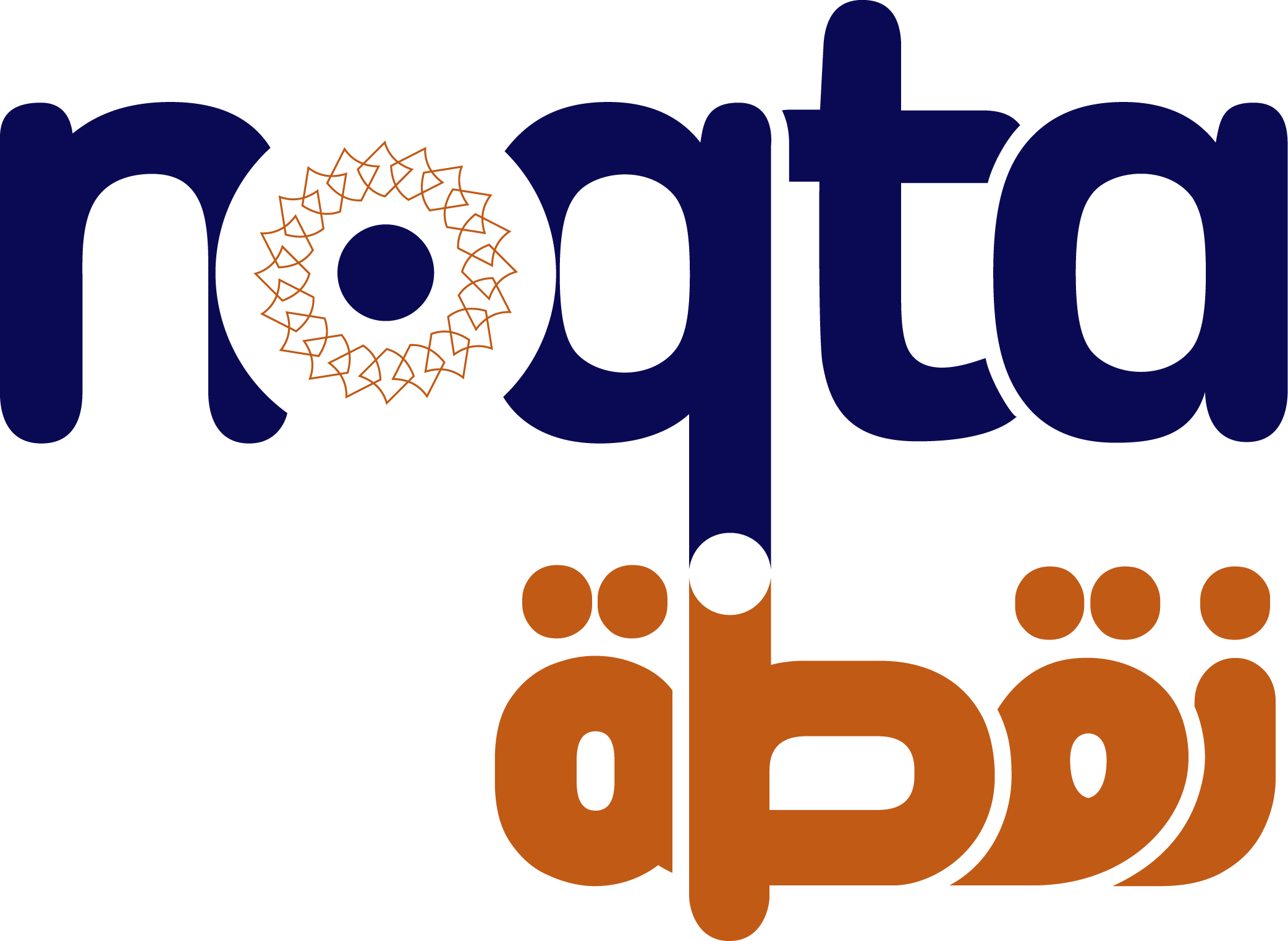 noqta
