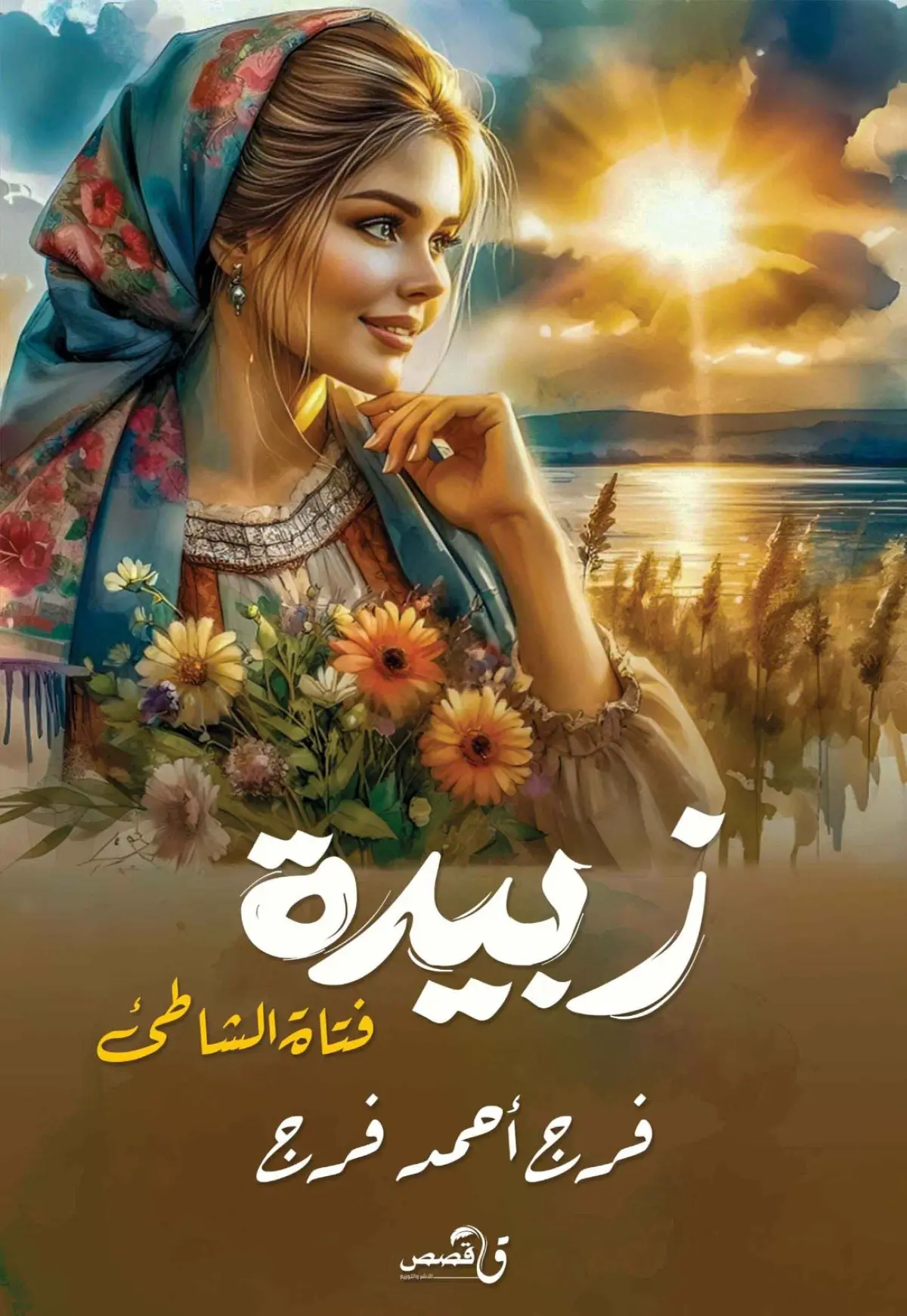 Zubaida