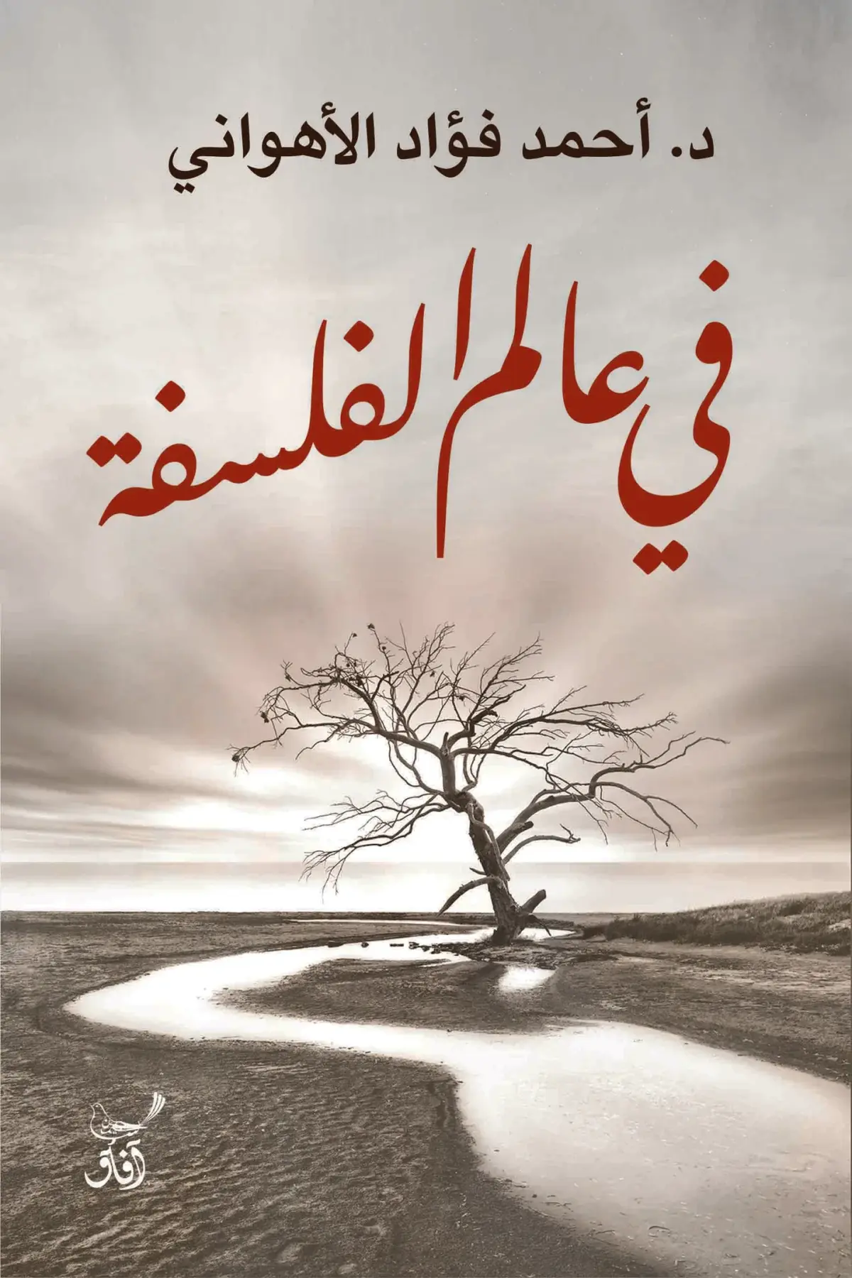 فى عالم الفلسفة